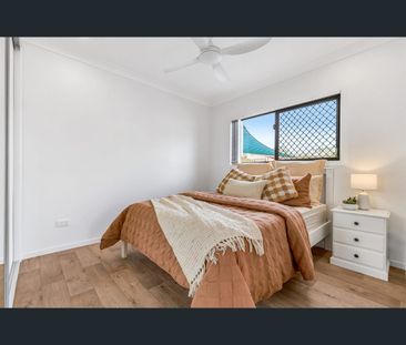 3/357 Watson Road, Acacia Ridge, Qld 4110 - Photo 6