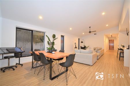 7 Park Village Terrace, Strathfieldsaye - Photo 2