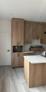 Logement neuf Mont St Grégoire - Photo 3
