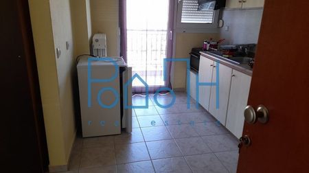 Studio/Γκαρσονιέρα για ενοικίαση - Κομοτηνή, - Φωτογραφία 5