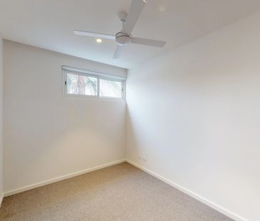 Apartment living in boutique block - Photo 1