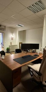 Local commercial à louer F3 à Sarreguemines - Photo 3