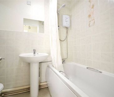 51 Whitehall Road, Didsbury, Manchester, M20 6RY - Photo 4