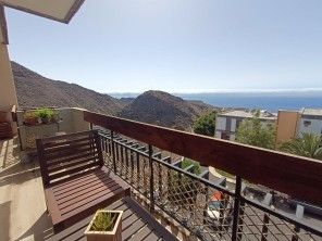 Piso en alquiler en Ifara Los Campitos - Photo 5