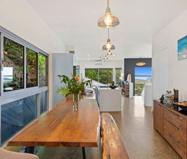 RENT IN PARADISE | Palm Cove - Photo 2