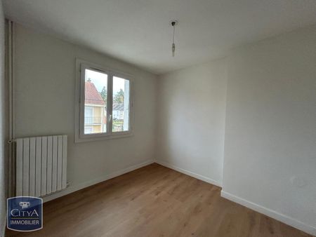 Location Maison 4 pièces 90m² ST AVERTIN 37550 - Photo 3