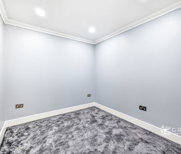 Greenacres, Fobbing, SS17 - Photo 2