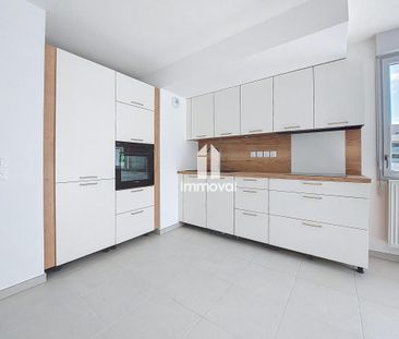 Location Appartement 2 pièces 48m² STRASBOURG 67100 - Photo 3