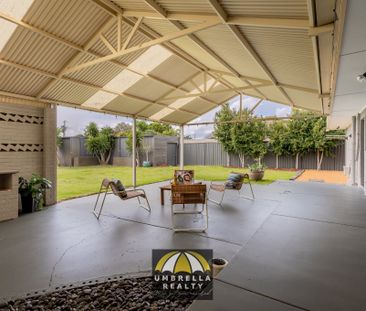 58 Thomas St, East Bunbury, 6230 - Photo 5