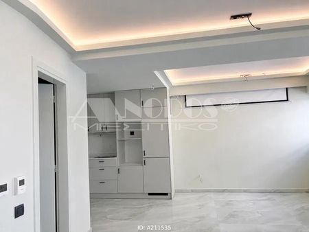 Διαμέρισμα για ενοικίαση Νέος Κόσμος - Photo 4