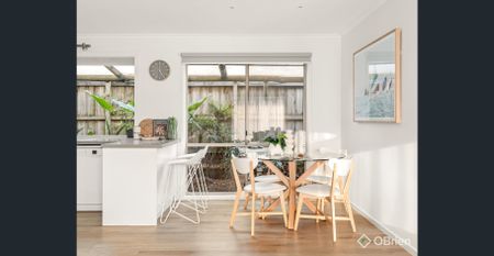 49 Allied Drive, Carrum Downs, Vic 3201 - Photo 2