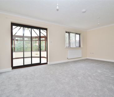 Greendale, Ilminster, Somerset, TA19 - Photo 3