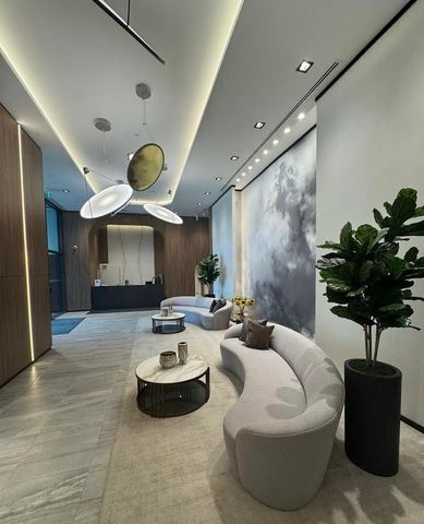 For Lease - 1435 Celebration Drive Unit# 210, Pickering, Ontario - Photo 3