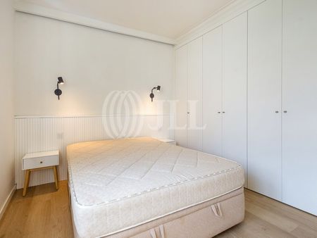 Apartamento T1 em Lisboa - Photo 5