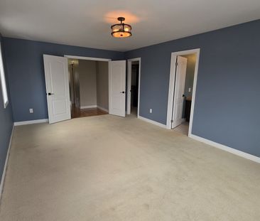 For Lease - 9 Samba Street, Richmond Hill, Ontario - Photo 6