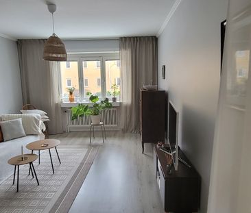 Lövstagatan, Örebro - Photo 3