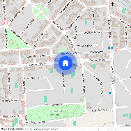 2A Penarth Avenue, SA 5066, Beaumont