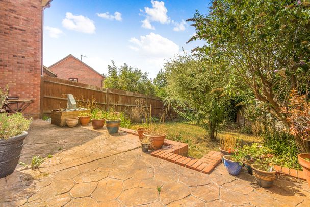 3 bedroom house to rent - Photo 1