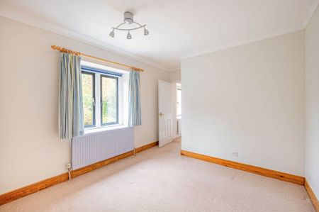 High Street, Wellow - Photo 5