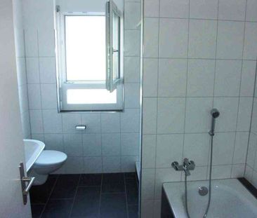 4.5 Zimmer, 117 m², EG - Photo 6
