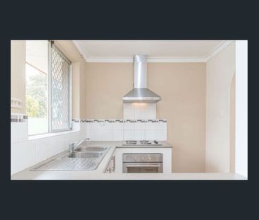 Neat as a Pin - 3x1x2 withg Pool - Photo 1