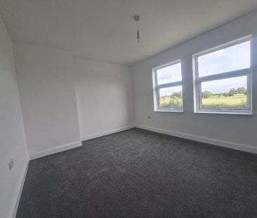 Asquith Avenue - Photo 5