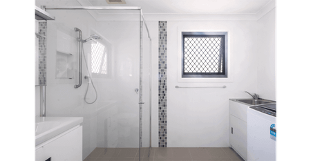 Lovely, Secure Granny Flat - Ideal for a Single Tenant - Photo 3