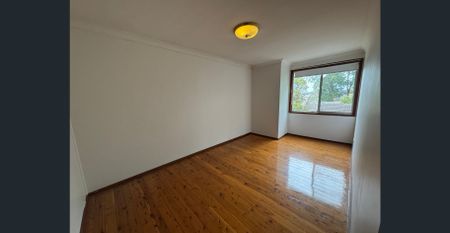 4/22 Highland Avenue, Bankstown, NSW 2200 - Photo 4