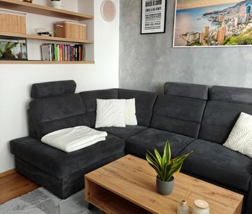 Pronájem bytu 2+kk • 40 m² bez realitkyHerčíkova, Brno - Královo Po... - Photo 3