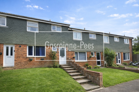 Falcon Road, Guildford - Photo 2