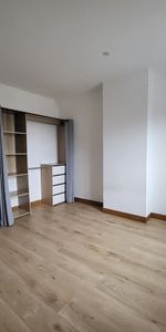Location Maison 4 pièces 89m² - Photo 4