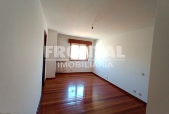 Apartamento T3 em Porto