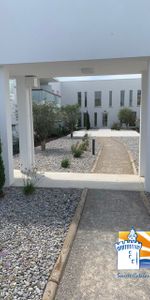 Location Appartement 2 pièces 40m² VILLENEUVE DE LA RAHO 66180 - Photo 3