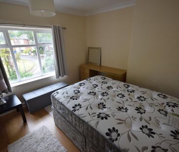 3 bedroom terraced house to rent - Photo 4