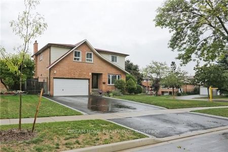 For Lease - 2425 Carlanne Place Unit# Main, Mississauga, Ontario - Photo 2