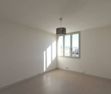 Location appartement 2 pièces 40.79 m² à Romans-sur-Isère (26100) - Photo 4