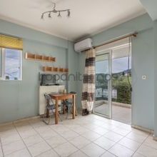 Studio/Γκαρσονιέρα για ενοικίαση - Πάτρα, - Φωτογραφία 1