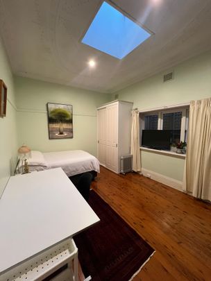 Drummoyne - Photo 1