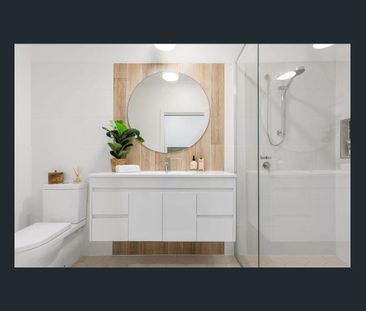 Beautifully Family Home in Prime Eastern Heights Location - Photo 6