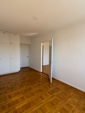 Lilla Torget 2A - Foto 5