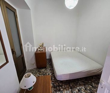 Casale via Vena, Vena, Piedimonte Etneo - Photo 2