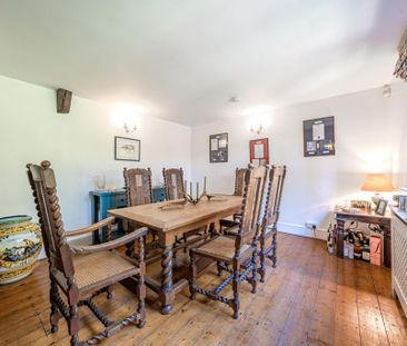 4 bedroom cottage to rent - Photo 2