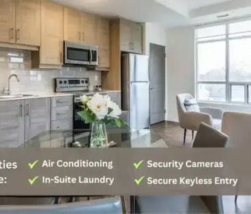 6289 McLeod | 6289 McLeod, Niagara Falls - Photo 1