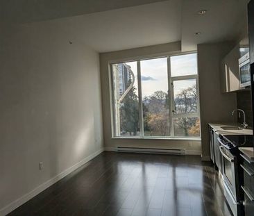 $2,150 / 426ft2 - $2,150 Studio, Peekaboo Ocean View!! - $2,150 - Photo 1