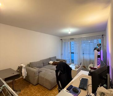 Rue Daubin 31 - Foto 1