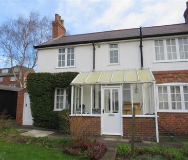 Town View, Nottingham, Kimberley - Photo 6