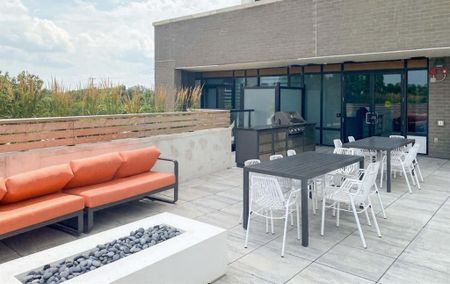 For Lease - 8010 Derry Road Unit# 1803, Milton, Ontario - Photo 4