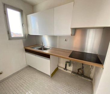 Location appartement 2 pièces 41.22 m² à Montpellier (34000) - Photo 4