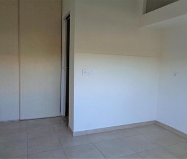 Appartement 2 Pièces 30 m² - Photo 2