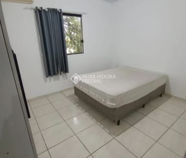 Apartamento com 2 quartos e 60m² para alugar em Campeche, Florianóp... - Photo 3